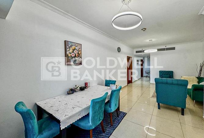 92697370 - Property Image 3