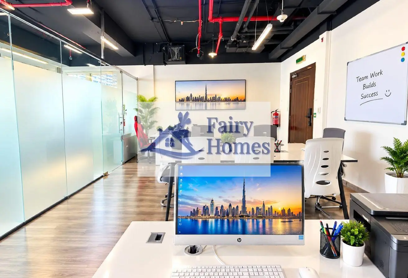 166078673 - Property Main Image