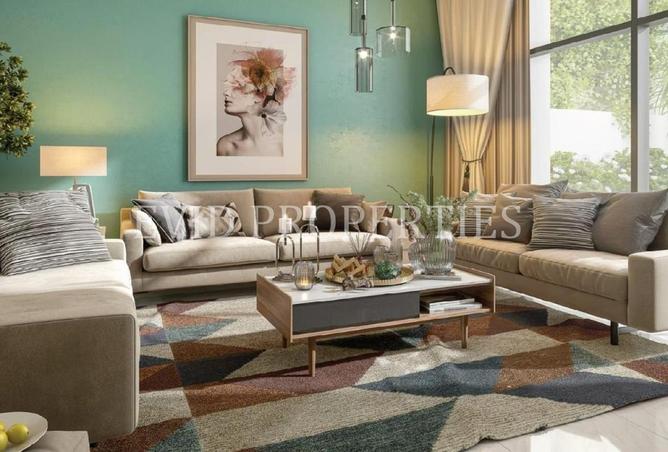 58175173 - Property Main Image