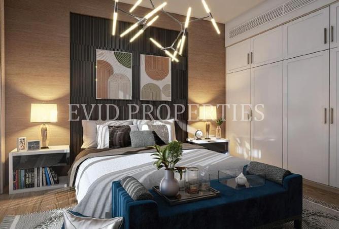 58175173 - Property Image 3