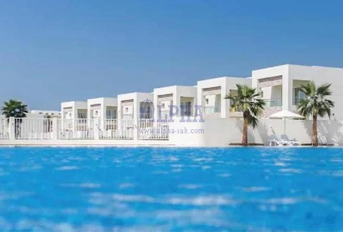 125637510 - Property Main Image