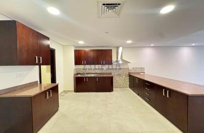 Villa - 2 Bedrooms - 4 Bathrooms for rent in Bermuda - Mina Al Arab - Ras Al Khaimah Villa - 2 Bedrooms - 4 Bathrooms for rent in Bermuda - Mina Al Arab - Ras Al Khaimah