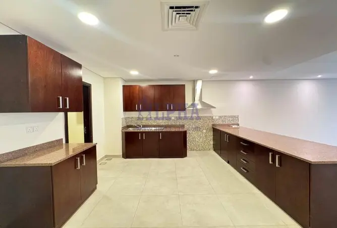 125637510 - Property Image 3