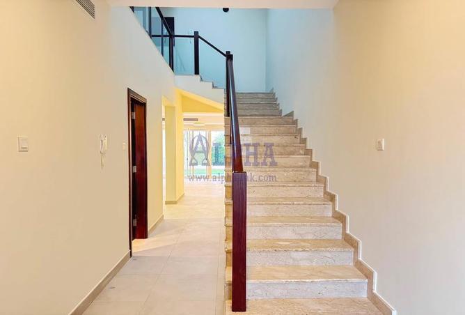 125637510 - Property Image 2