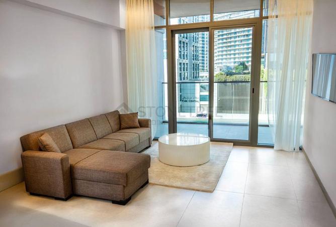 56554527 - صورة العقار 2