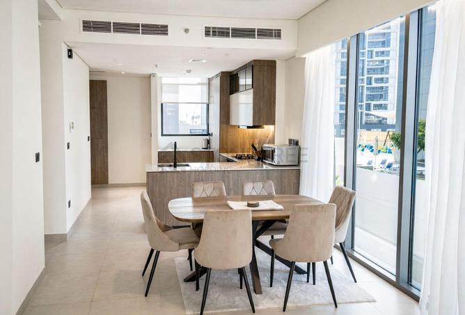 56554527 - Property Image 3