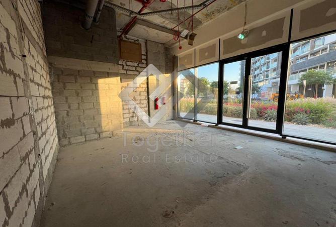 74251252 - Property Main Image