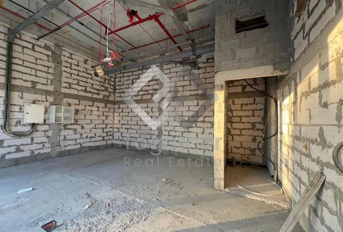 74251252 - Property Image 2