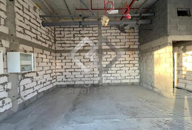 74251252 - Property Image 3