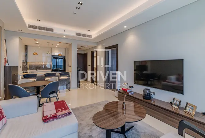 149582186 - Property Image 3