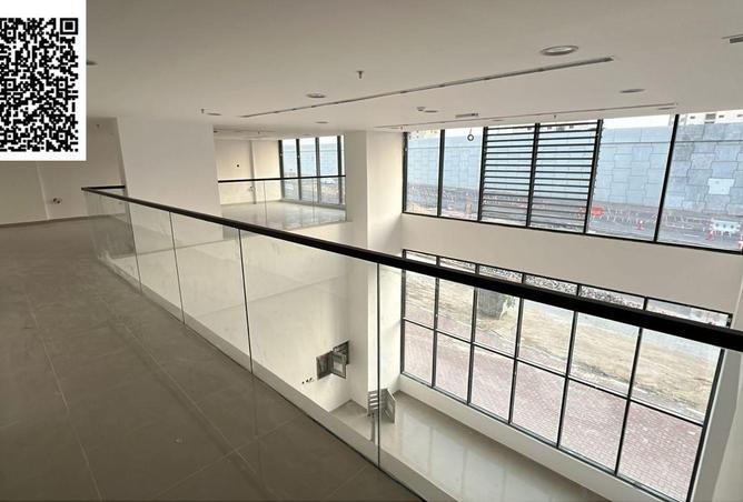 74236973 - Property Image 2