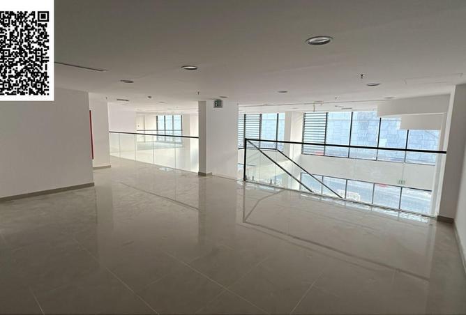 74236973 - Property Main Image