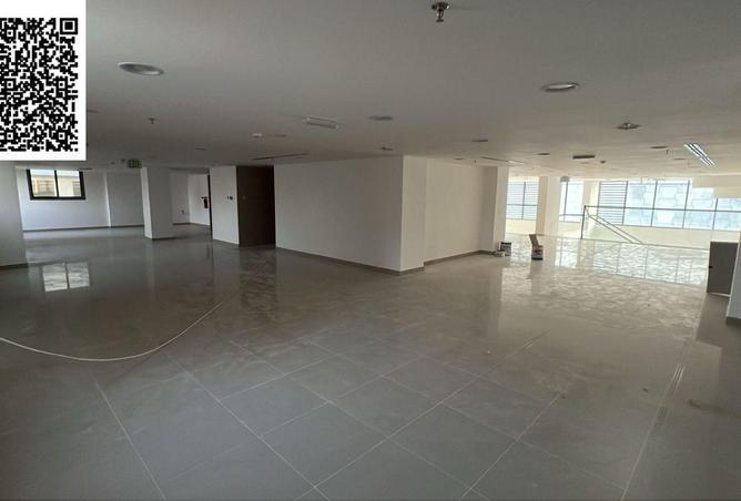 74236973 - Property Image 3