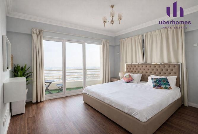 59736025 - Property Image 2