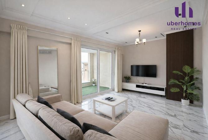 59736025 - Property Image 3