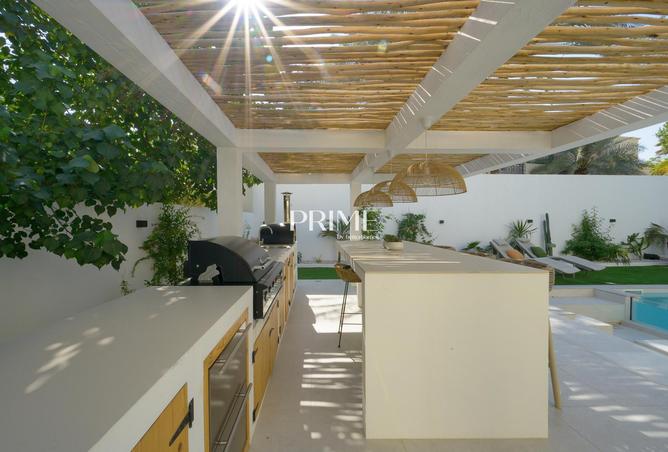 16313005 - صورة العقار 2