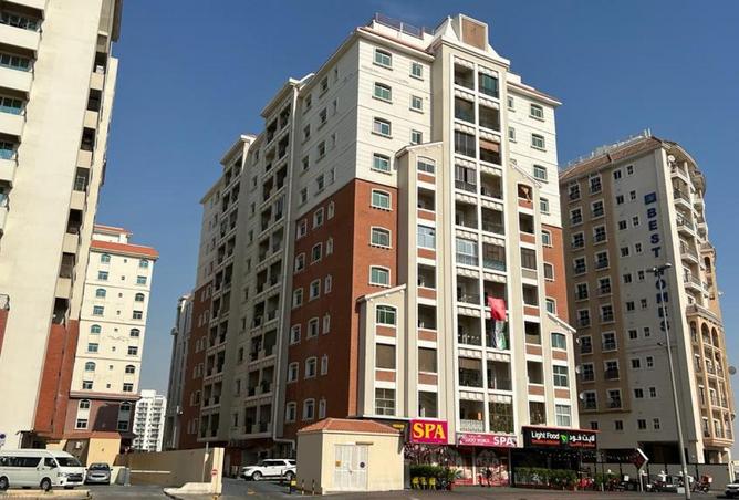 99991861 - الصورة الرئيسية للعقار