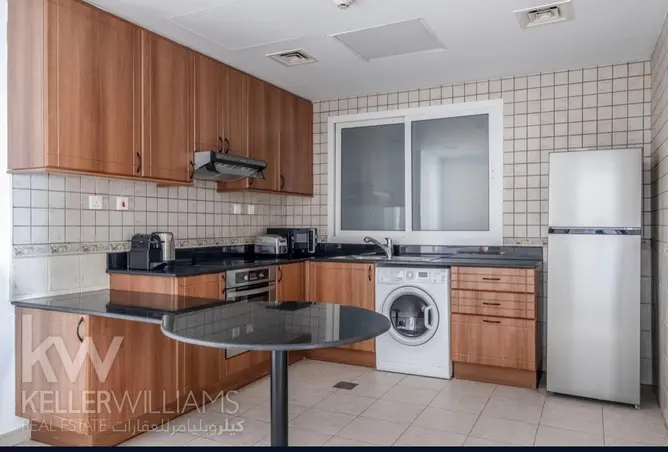 154606111 - Property Image 3