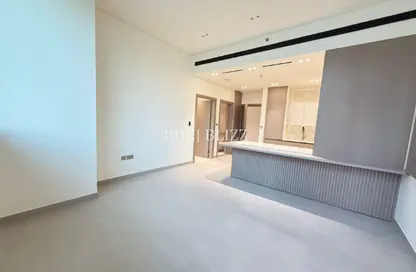 Apartment - 1 Bedroom - 2 Bathrooms for rent in Binghatti Royale - District 18 - Jumeirah Village Circle - Dubai