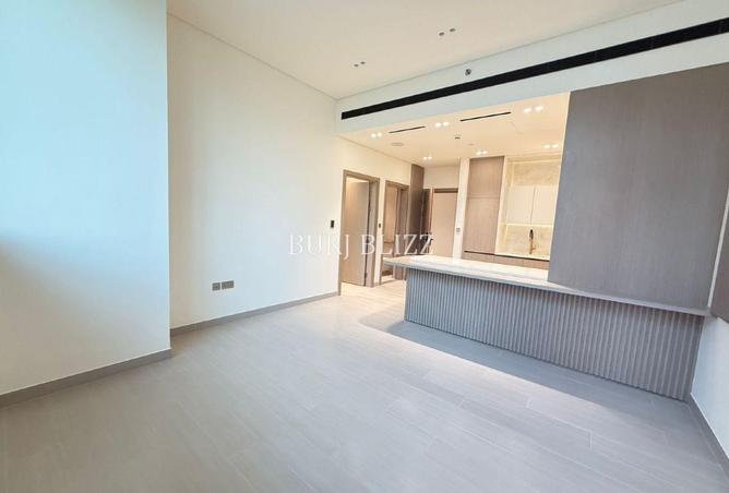 68270266 - Property Main Image