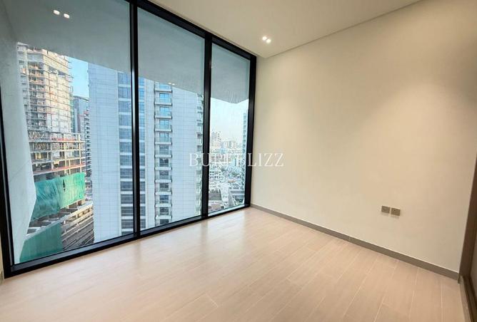 68270266 - Property Image 3