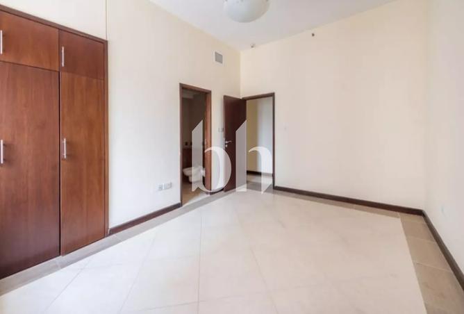 74251554 - صورة العقار 2