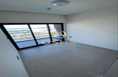 Apartment - 1 - 1 for rent in Binghatti Creek - Al Jaddaf - Dubai