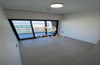 Apartment - 1 - 1 for rent in Binghatti Creek - Al Jaddaf - Dubai