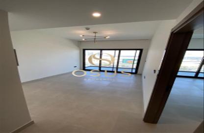 Apartment - 1 - 1 for rent in Binghatti Creek - Al Jaddaf - Dubai Apartment - 1 - 1 for rent in Binghatti Creek - Al Jaddaf - Dubai