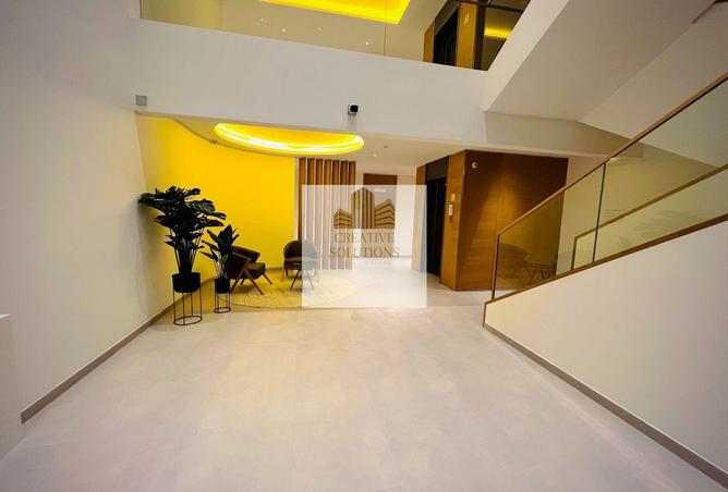 93997164 - صورة العقار 2