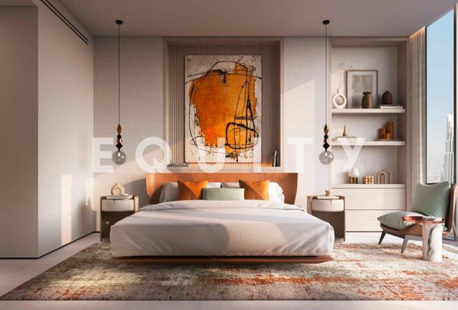 16299882 - صورة العقار 3