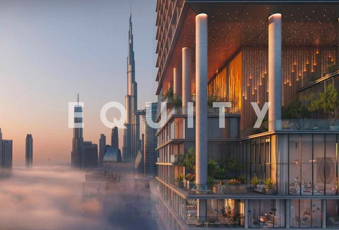 16299882 - صورة العقار 2