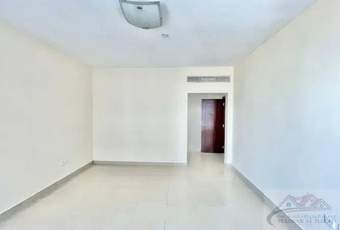 109508351 - Property Image 3
