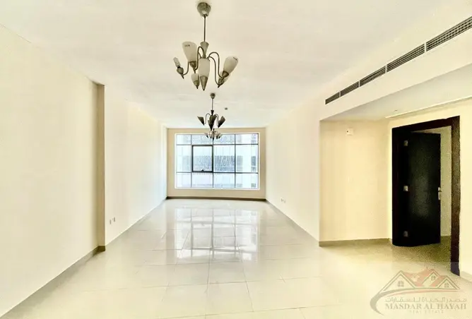 109508351 - Property Image 2