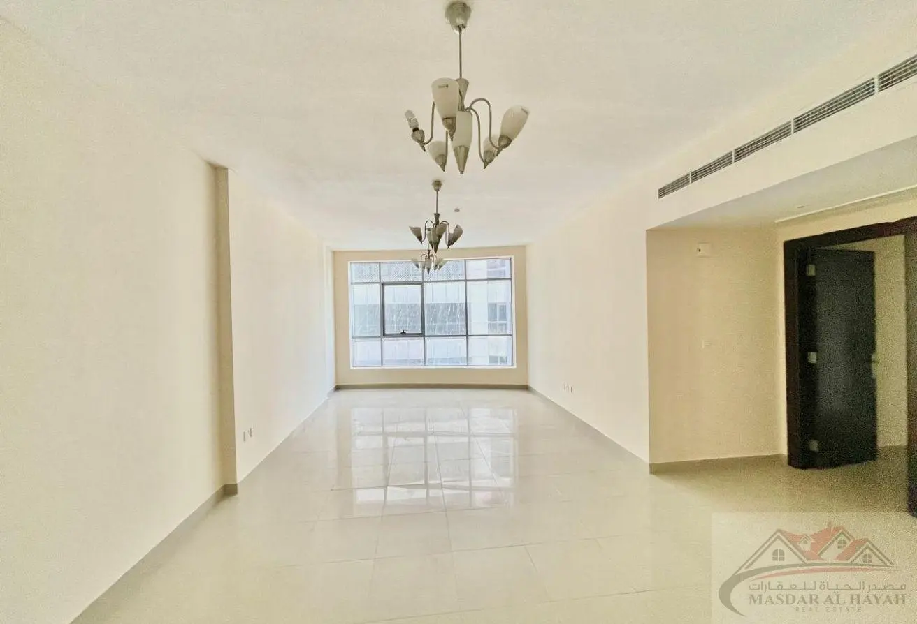 109508351 - Property Main Image