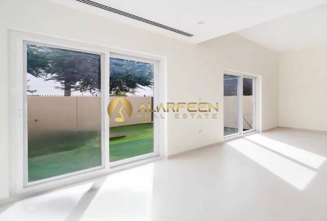 16149434 - صورة العقار 3