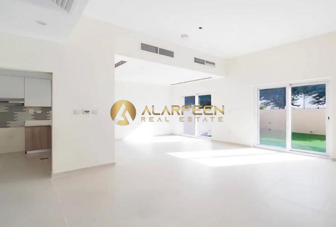 16149434 - الصورة الرئيسية للعقار