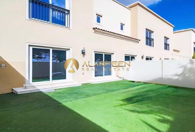 16149434 - صورة العقار 2