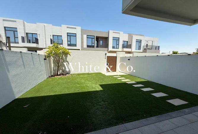100386157 - Property Image 3