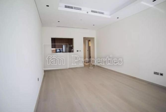 74623479 - Property Image 3