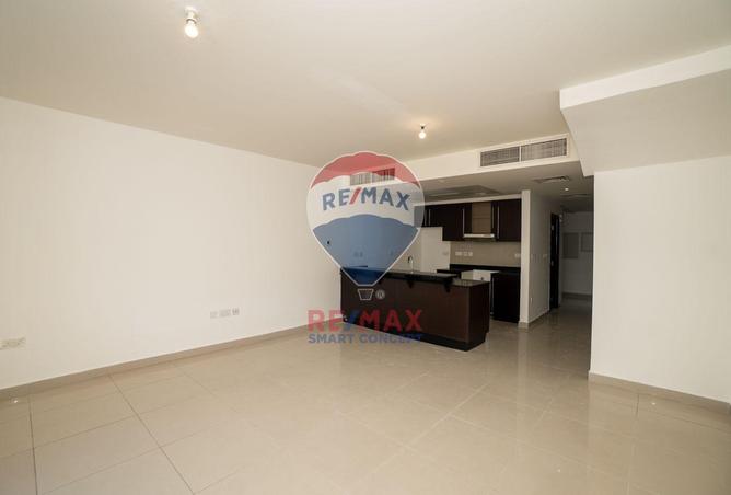 57755288 - صورة العقار 3