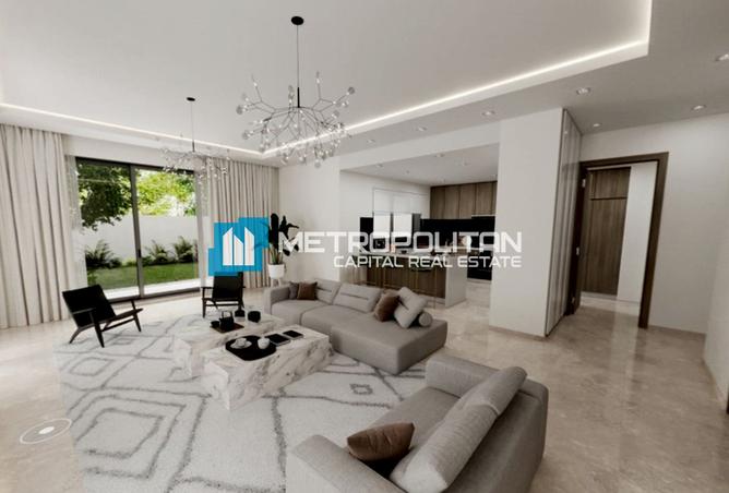 119031599 - Property Image 3
