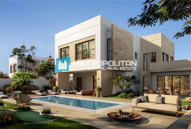 119031599 - Property Main Image