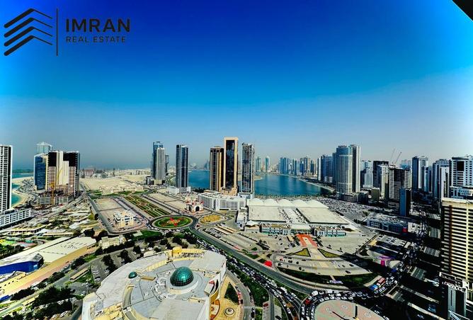 113284071 - الصورة الرئيسية للعقار