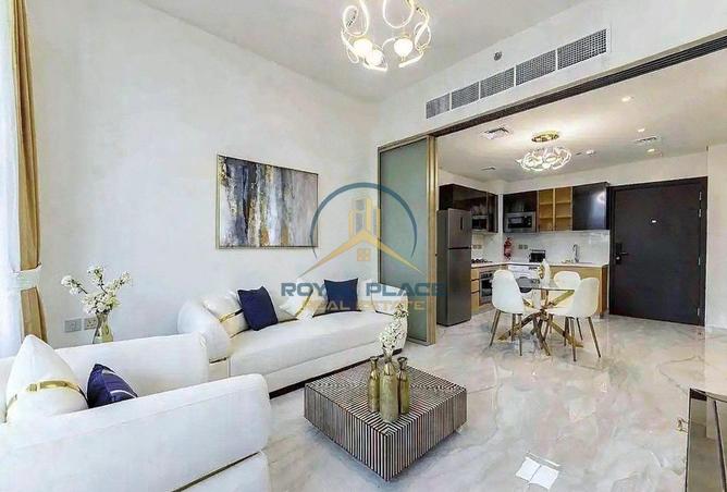 136548572 - Property Image 2