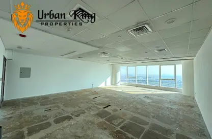 مكتب للايجار في برج تشرشل للأعمال - أبراج تشرشل - الخليج التجاري - دبي مكتب للايجار في برج تشرشل للأعمال - أبراج تشرشل - الخليج التجاري - دبي