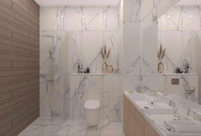 91798424 - Property Image 2
