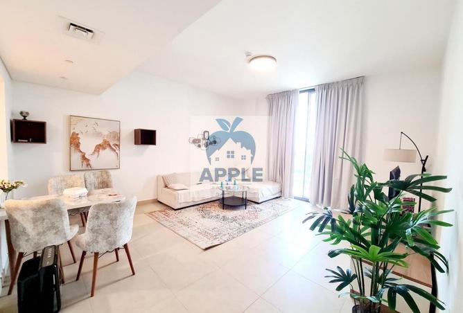 118148054 - Property Main Image