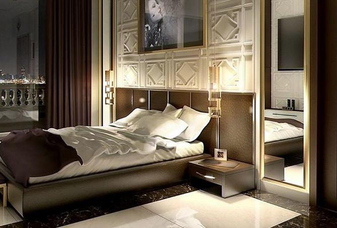 83225730 - صورة العقار 3