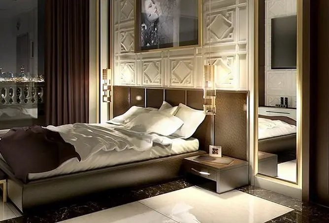 83225730 - Property Image 3